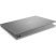Ноутбук Lenovo IdeaPad Slim 5 14ARP10 (83HT0032RA) - Ноутбуки  - Ноутбуки