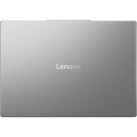 Ноутбук Lenovo IdeaPad Slim 5 14ARP10 (83HT0032RA) - Ноутбуки  - Ноутбуки