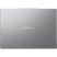 Ноутбук Lenovo IdeaPad Slim 5 14ARP10 (83HT0032RA) - Ноутбуки  - Ноутбуки
