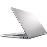 Ноутбук Dell 15 Aluminum (DC15250_RPLU_003_M_WP)