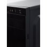 Корпус Vinga CS107B