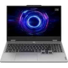 Ноутбук Lenovo LOQ 15IRX10 (83JE006WRA)