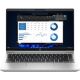 Ноутбук HP Probook 440 G10 (B9YL2ET) - Нулевой остаток (Feed)  - Нулевой остаток (Feed) 