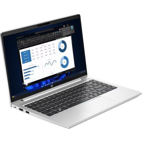 Ноутбук HP Probook 440 G10 (B9YL2ET) - Нулевой остаток (Feed)  - Нулевой остаток (Feed) 