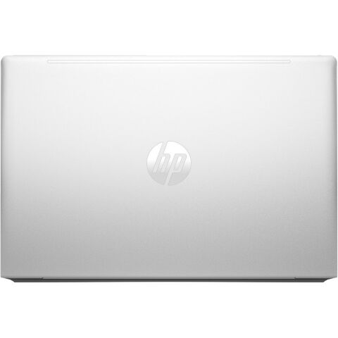Ноутбук HP Probook 440 G10 (B9YL2ET) - Нулевой остаток (Feed)  - Нулевой остаток (Feed) 