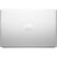Ноутбук HP Probook 440 G10 (B9YL2ET) - Нулевой остаток (Feed)  - Нулевой остаток (Feed) 