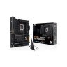 Материнская плата ASUS TUF GAMING B760-PLUS WIFI