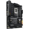 Материнская плата ASUS TUF GAMING B760-PLUS WIFI