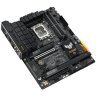 Материнская плата ASUS TUF GAMING B760-PLUS WIFI