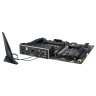Материнская плата ASUS TUF GAMING B760-PLUS WIFI