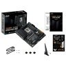 Материнская плата ASUS TUF GAMING B760-PLUS WIFI