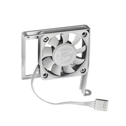 Материнская плата GIGABYTE Z890 AORUS PRO ICE - Нулевой остаток (Feed)  - Нулевой остаток (Feed) 