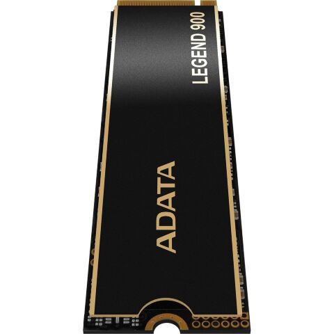 Накопитель SSD M.2 2280 1TB ADATA (SLEG-900-1TCS) - Нулевой остаток (Feed)  - Нулевой остаток (Feed) 