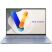 Ноутбук ASUS Vivobook S 16 OLED S5606CA-RI084 (90NB1551-M00390) - Нулевой остаток (Feed) - Нулевой остаток (Feed)