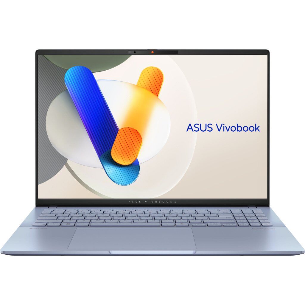 Ноутбук ASUS Vivobook S 16 OLED S5606CA-RI084 (90NB1551-M00390)
