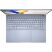 Ноутбук ASUS Vivobook S 16 OLED S5606CA-RI084 (90NB1551-M00390) - Нулевой остаток (Feed) - Нулевой остаток (Feed)