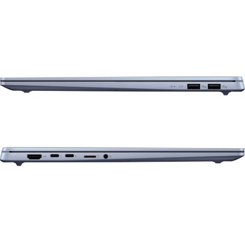 Ноутбук ASUS Vivobook S 16 OLED S5606CA-RI084 (90NB1551-M00390) - Нулевой остаток (Feed) - Нулевой остаток (Feed)