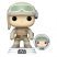 Фигурка Funko Star Wars ATG Luke Skywalker with Pin (Exc) Фанко Звёздные войны 34 -   -