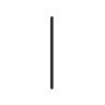 Планшет Doogee U10 10.1" 4/128GB Wi-Fi Grey (6924351647773)