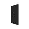 Планшет Doogee U10 10.1" 4/128GB Wi-Fi Grey (6924351647773)