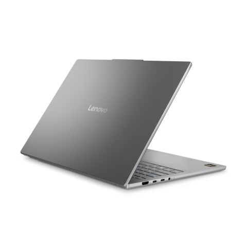 Ноутбук Lenovo IdeaPad Slim 5 16ARP10 (83HU003ARA) - Нулевой остаток (Feed)  - Нулевой остаток (Feed) 