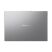 Ноутбук Lenovo IdeaPad Slim 5 16ARP10 (83HU003ARA) - Нулевой остаток (Feed)  - Нулевой остаток (Feed) 