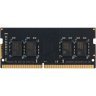 Модуль памяти для ноутбука SoDIMM DDR4 16GB 2666 MHz INTELIGENTES (IS4CHD1/16)
