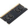 Модуль памяти для ноутбука SoDIMM DDR4 16GB 2666 MHz INTELIGENTES (IS4CHD1/16)