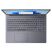 Ноутбук Lenovo IdeaPad Slim 3 16IRH10 (83K20088RA) - Нулевой остаток (Feed)  - Нулевой остаток (Feed) 