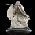 Статуетка SARUMAN THE WHITE AT DOL GULDUR Statue (Weta Collectibles) Limited edition - -