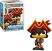 Фігурка Funko Sonic: Buccaneer Shadow Фанко Сонік Пірат (Exclusive) 1079 -   -  