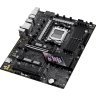 Материнская плата ASUS ROG STRIX B850-E GAMING WIFI