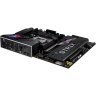 Материнская плата ASUS ROG STRIX B850-E GAMING WIFI