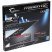 Модуль памяти для компьютера DDR4 16GB (2x8GB) 3200 MHz Trident Z Black H/White G.Skill (F4-3200C16D-16GTZKW) - Нулевой остаток (Feed)  - Нулевой остаток (Feed)
