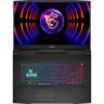 Ноутбук MSI Katana 17 (9S7-17L541-1450)