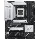 Материнская плата ASUS PRIME X870-P - Системные (материнские) платы  - Системные (материнские) платы 