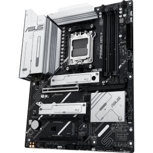 Материнская плата ASUS PRIME X870-P