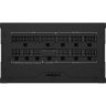 Блок питания GIGABYTE 1000W AE1000PM PG5 (GP-AE1000PM PG5)