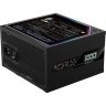 Блок питания GIGABYTE 1000W AE1000PM PG5 (GP-AE1000PM PG5)