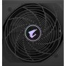 Блок питания GIGABYTE 1000W AE1000PM PG5 (GP-AE1000PM PG5)