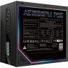 Блок питания GIGABYTE 1000W AE1000PM PG5 (GP-AE1000PM PG5)