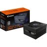 Блок питания GIGABYTE 1000W AE1000PM PG5 (GP-AE1000PM PG5)