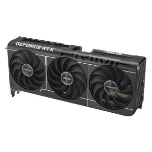 Видеокарта ASUS GeForce RTX5070 12Gb PRIME OC (PRIME-RTX5070-O12G)