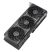 Видеокарта ASUS GeForce RTX5070 12Gb PRIME OC (PRIME-RTX5070-O12G) - Видеокарты  - Видеокарты 