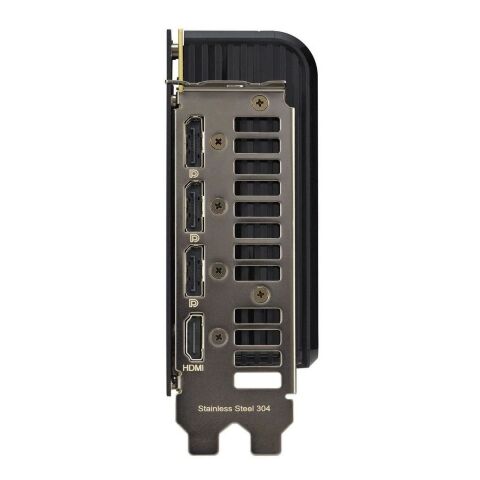 Видеокарта ASUS GeForce RTX5070 12Gb PRIME OC (PRIME-RTX5070-O12G) - Видеокарты  - Видеокарты 