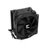 Кулер для процессора Zalman CNPS4XBLACK