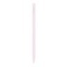 Планшет Samsung Galaxy Tab S9 FE Wi-Fi 128GB Light Pink (SM-X510NLIASEK)