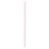 Планшет Samsung Galaxy Tab S9 FE Wi-Fi 128GB Light Pink (SM-X510NLIASEK)