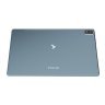 Планшет Pixus Arena 10,95" 8/256Gb LTE metal, grey (4897058531794)