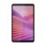 Планшет Lenovo Tab One 4/128 WiFi Luna Grey + Clear Case (ZAF00131UA) - Планшеты  - Планшеты 